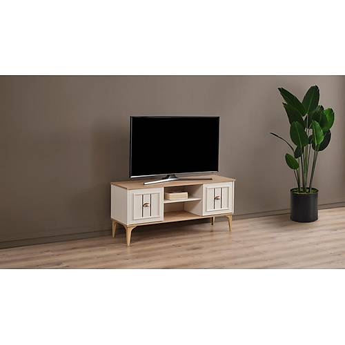 Bella Tv Stand 130 cm