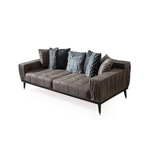 Hummer Sofa Set