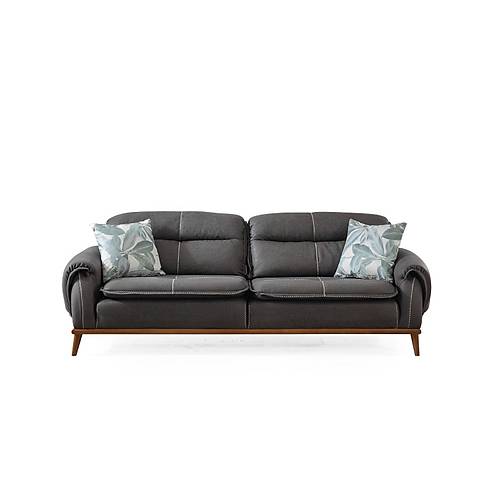 Le Mans Sofa Set