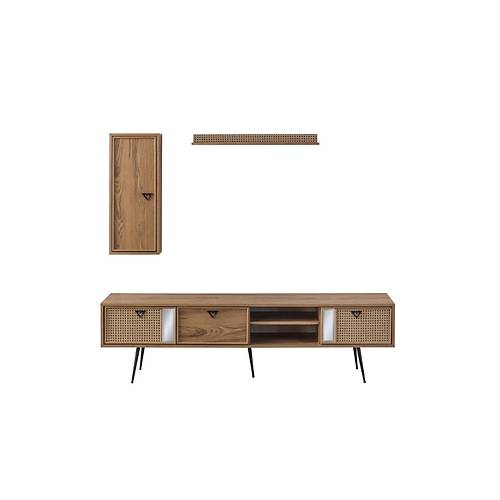 Ilke TV Unit