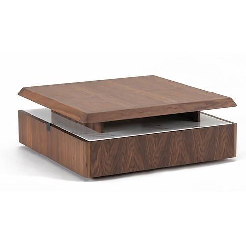 Genova Coffee Table