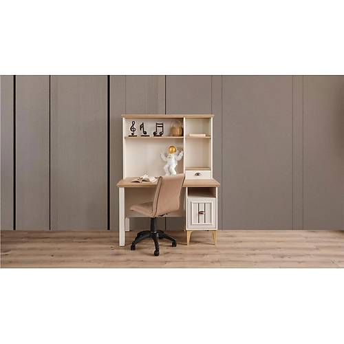 Bella Gen� Study Desk