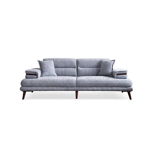 Marsilya Sofa Set