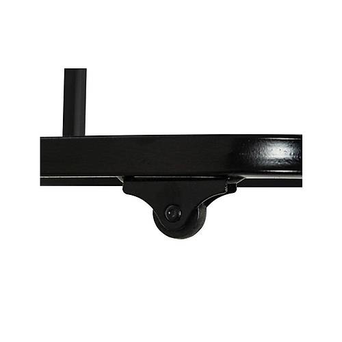 C Zigon Metal Sehpa