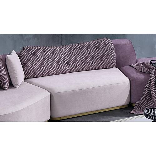 Malta Sofa Set