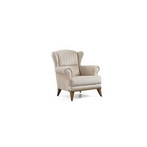 H�rrem Sofa Set