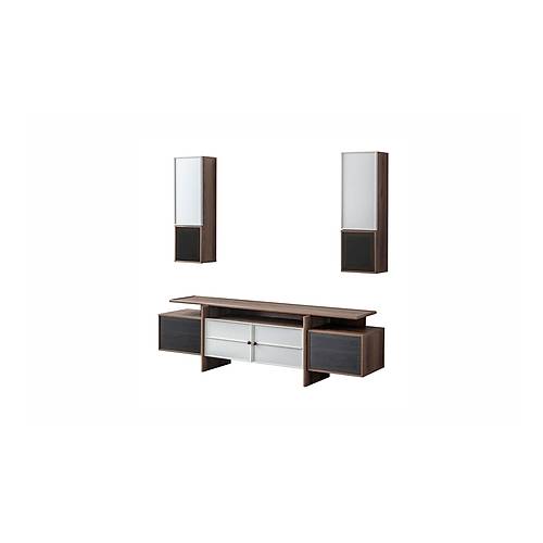 Latte TV Unit