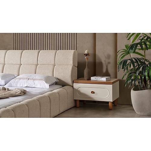 Pera Bedstead