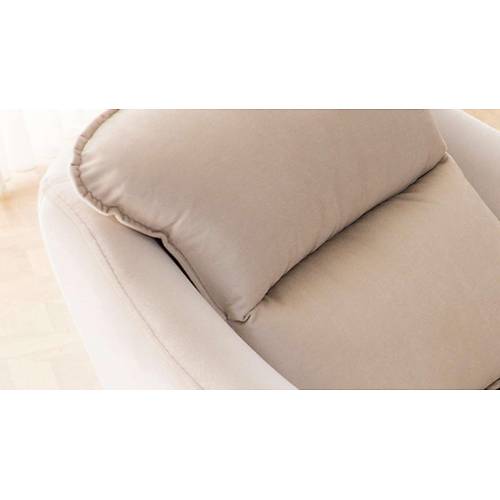 Pars Sofa Set