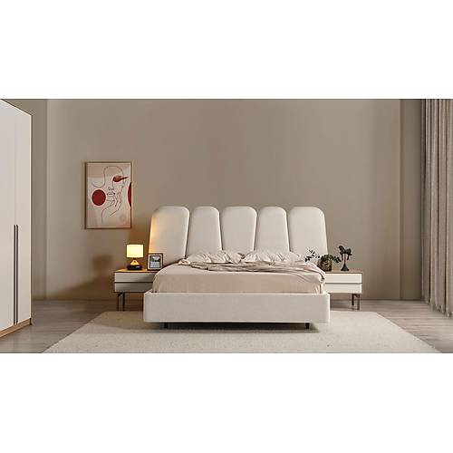 Ritim Bedroom