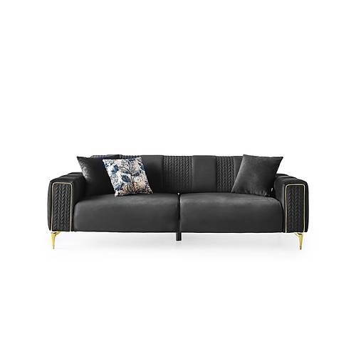 Linens ��l� Koltuk