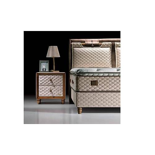 Magnasand Therapy Nightstand
