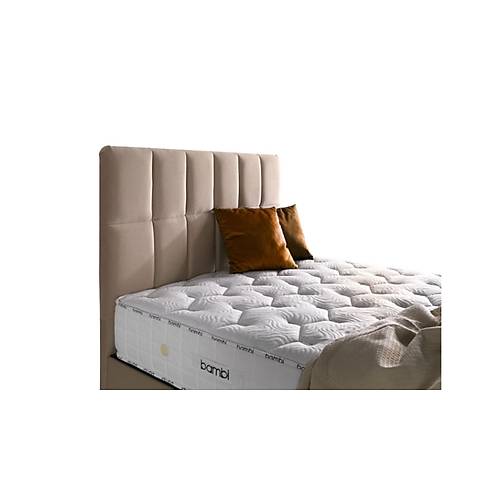 Golden Prime Bed Set