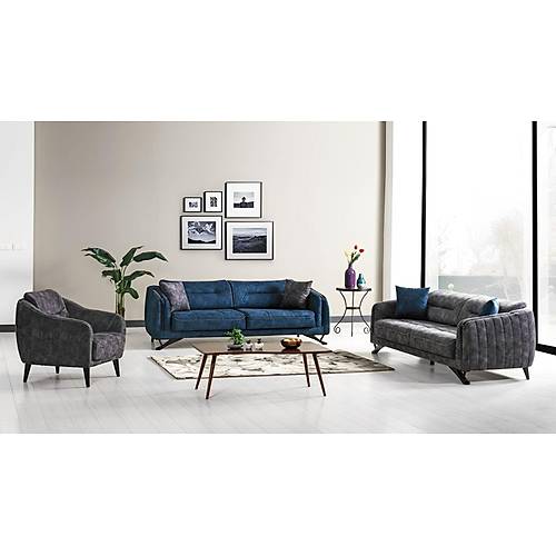 Armada Sofa Set