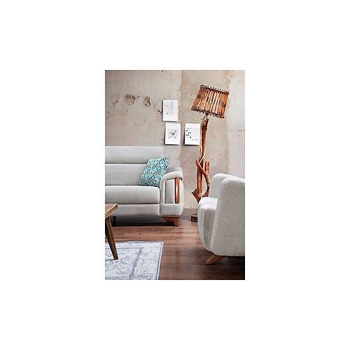 Rio Sofa Set