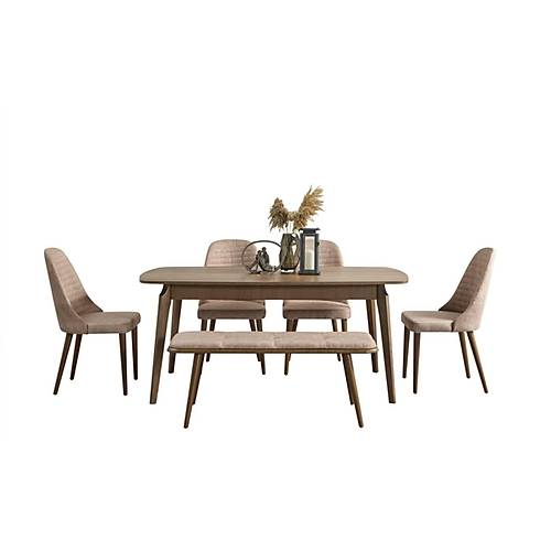 Tosko Chair
