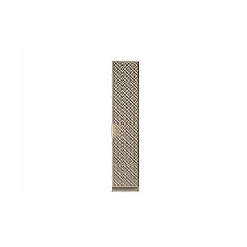Ven�s Plus Single Door Wardrobe
