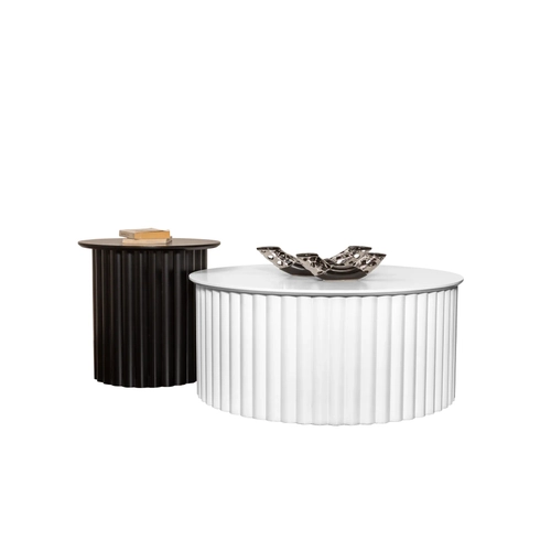 Tito Side Table