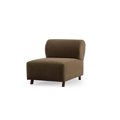 Cardea Corner Set