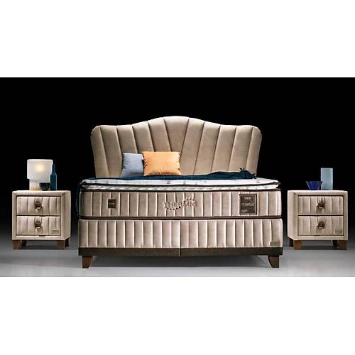 Thermall Bed Set