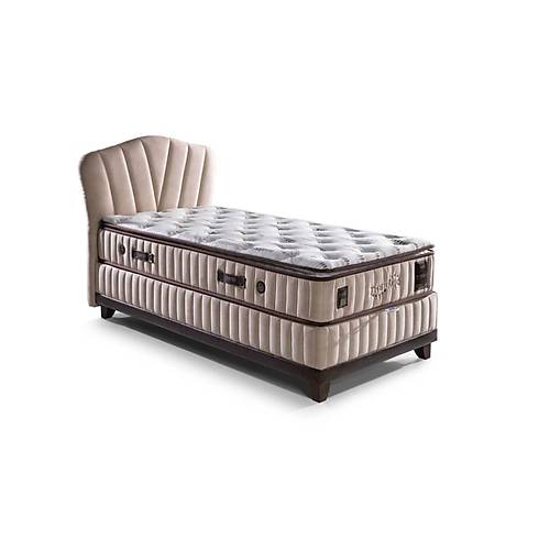 Thermall Bed Set