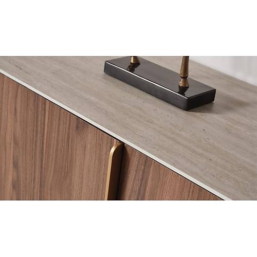 Regnum Dining Room