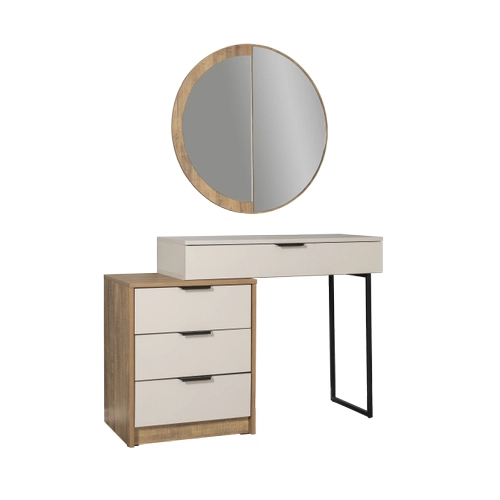 Rio Bedroom
