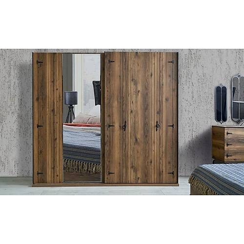 R�nesans Bedroom