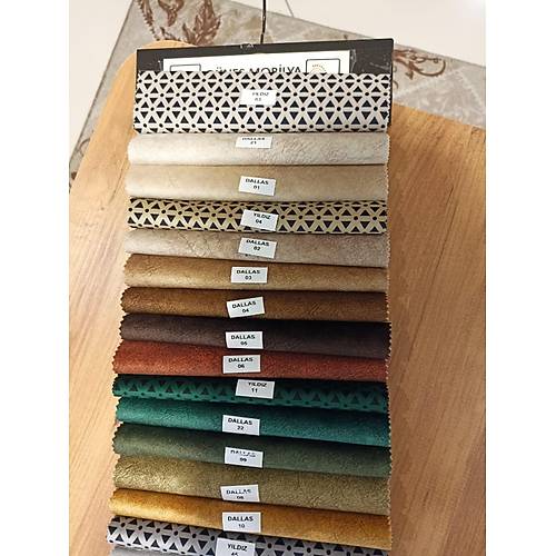 �isa Corner Set