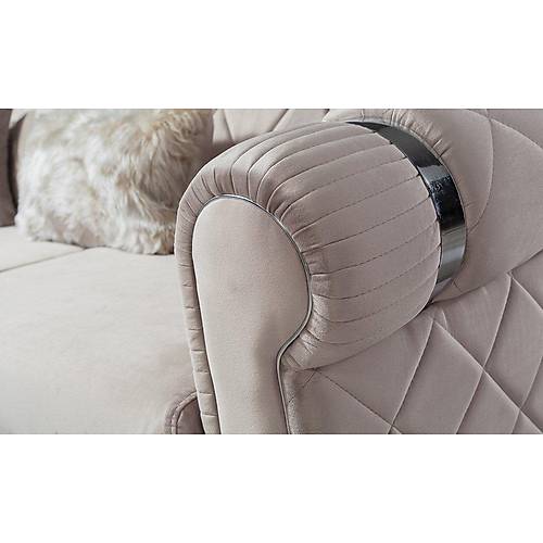 Sofia Sofa Set