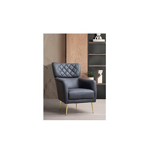 Alesta Bergere