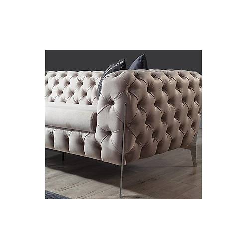 Harmony Sofa Set