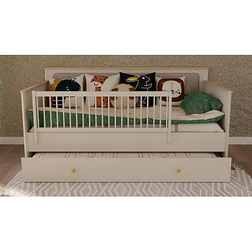 Moena Kids Room