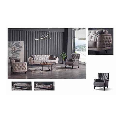Y�ld�z Delux Sitting Group
