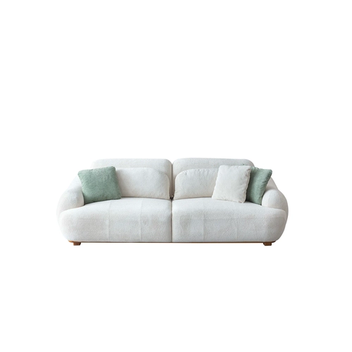 Venedik Lux Sofa Set