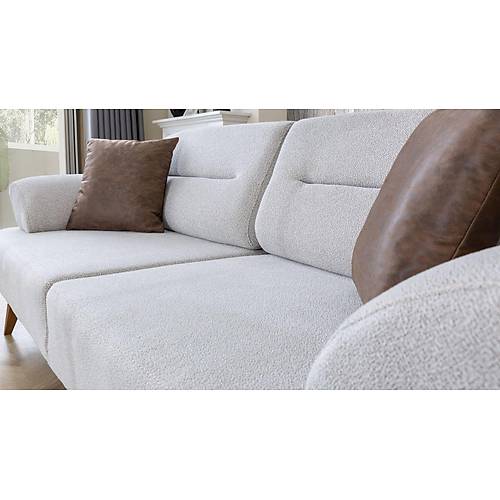 Togg Triple Sofa