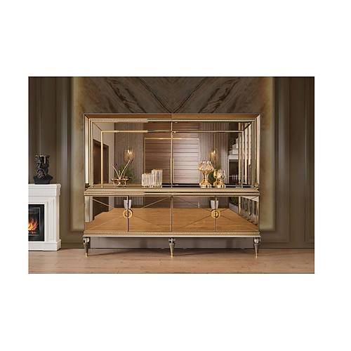 Asiyan Console