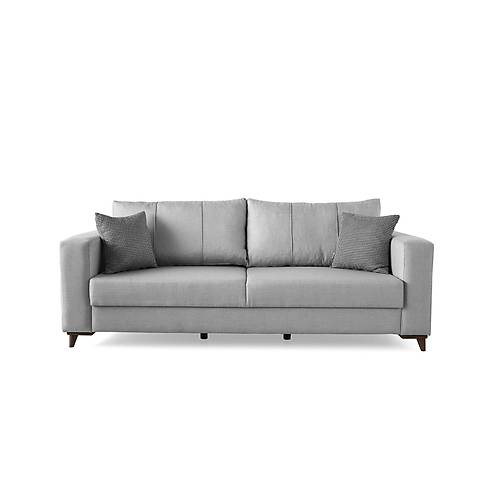 Nergiz Sofa Set