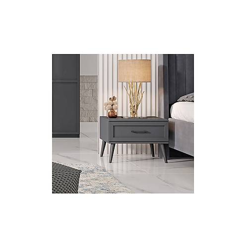 Volante Bedroom - 4 Color