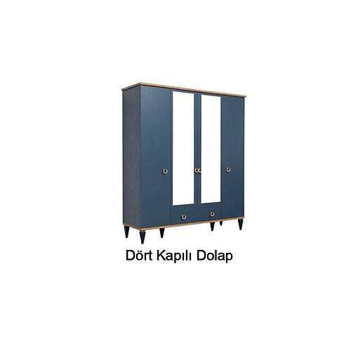 Moss Gen� Odas�