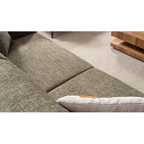 Luna Sofa Set