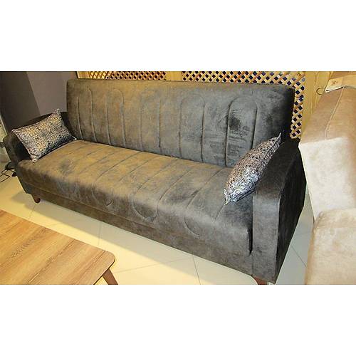 Ares Sofa