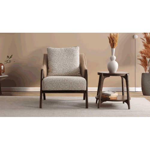 Paris Sofa Set