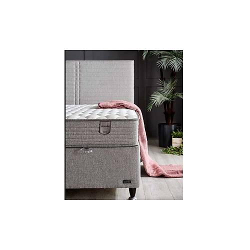 Pineda Headboard