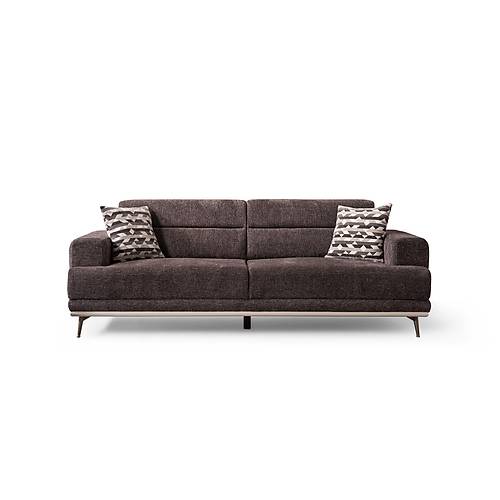 Beyza Sofa Set