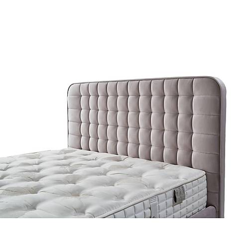 Letto Headboard