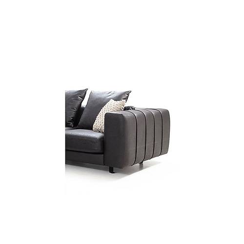 Soft Medium Corner Set