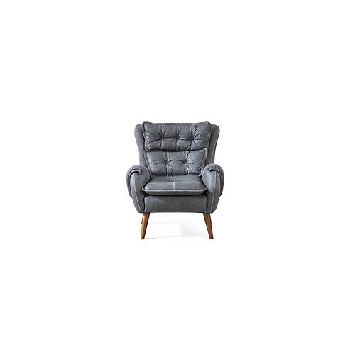 Le Mans Bergere