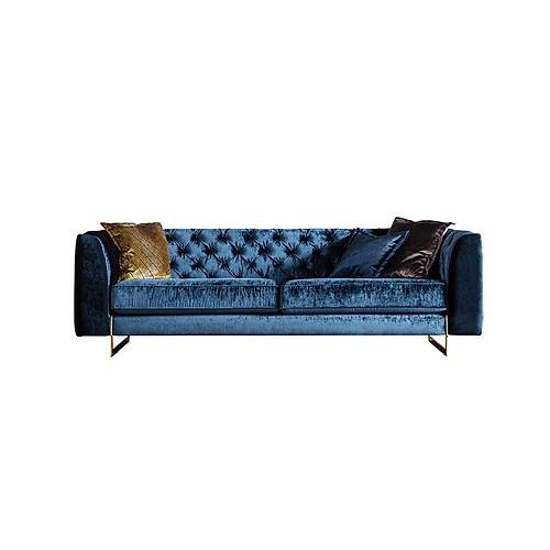 Gloria Sofa Set