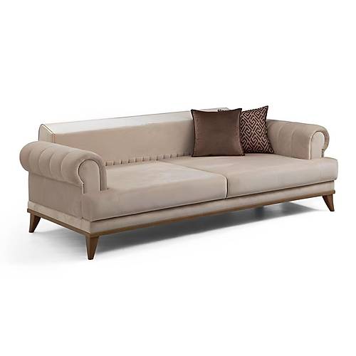 H�rrem Sofa Set
